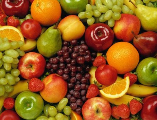 Fruktosemalabsorption und Fructoseintoleranz
